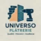 Universo Platrerie